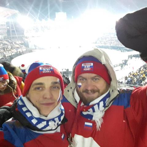 http://images.vfl.ru/ii/1519838705/b7448648/20773758_m.jpg