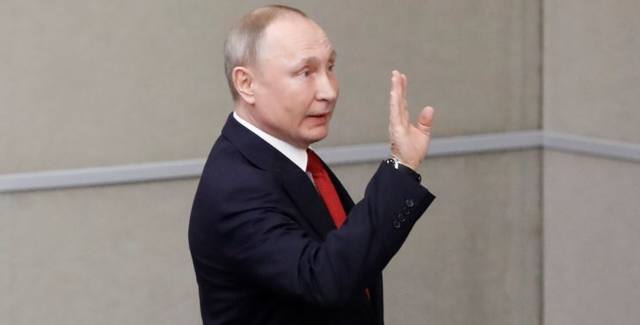 http://images.vfl.ru/ii/1583923235/f636e70f/29838354_m.jpg