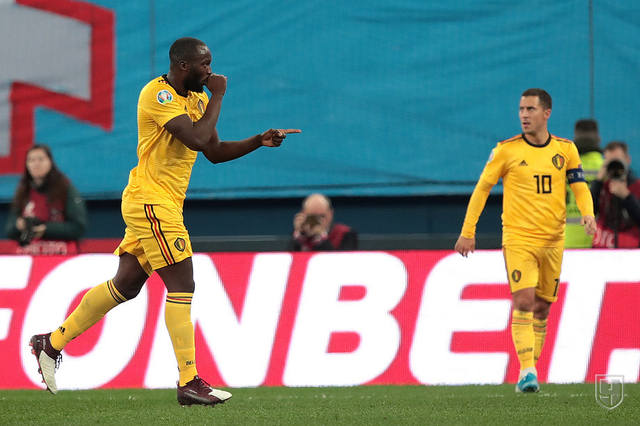 http://images.vfl.ru/ii/1573973733/2943c0c1/28587330.jpg