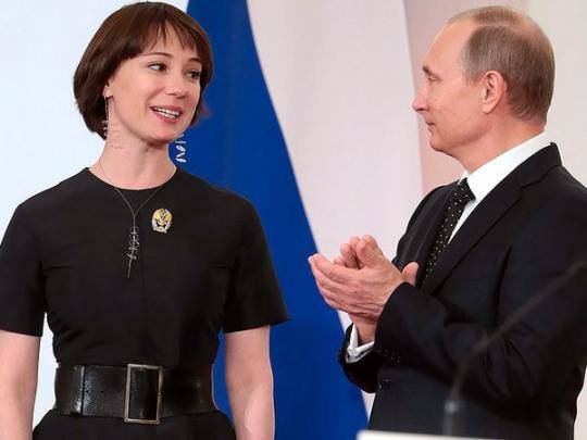 http://images.vfl.ru/ii/1531765908/f591335c/22510297_m.jpg
