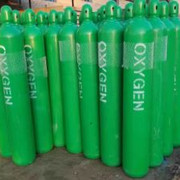 https://i.ibb.co/f1LSnCK/Gas-Tank-with-Cap-and-Qf-2m-Valve-40-L-5-7mm.jpg