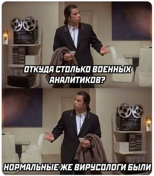 http://images.vfl.ru/ii/1646333905/4e6dfb7a/38308928.jpg