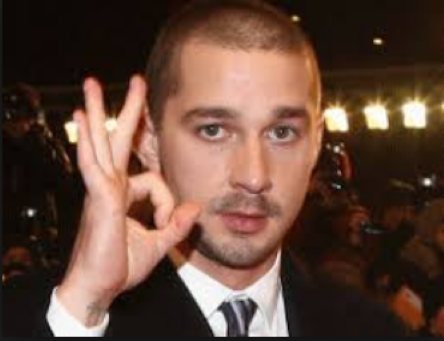 http://images.vfl.ru/ii/1618775768/d104988a/34130951_m.png