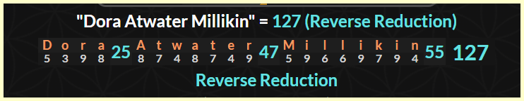 https://cracktheircode.files.wordpress.com/2023/08/image-1608.png
