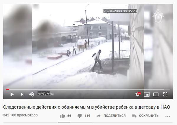 http://images.vfl.ru/ii/1574586045/1306d505/28672255.jpg