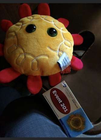 https://i0.wp.com/fakeologist.com/wp-content/uploads/2020/03/plushie2.jpg