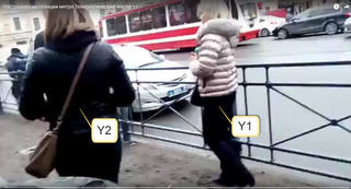http://images.vfl.ru/ii/1502385331/2ae41c4e/18205792_m.jpg