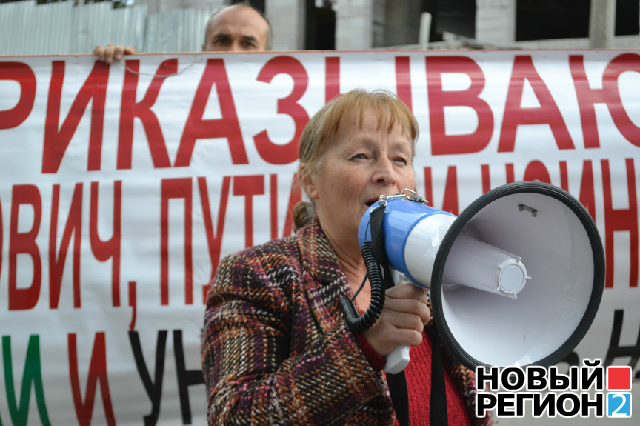 http://images.vfl.ru/ii/1399716979/5e05d7ac/5086728.jpg