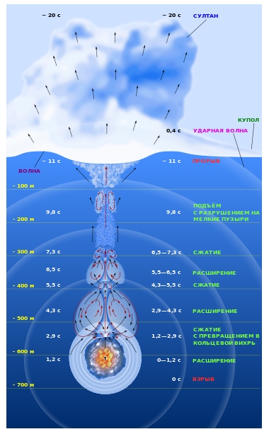 http://s6.uploads.ru/c3kpL.jpg