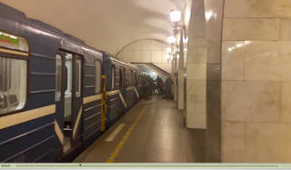 http://images.vfl.ru/ii/1502898095/06f1a93e/18269041_m.jpg