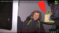 http://images.vfl.ru/ii/1611585428/202c1d1a/33091346_s.png