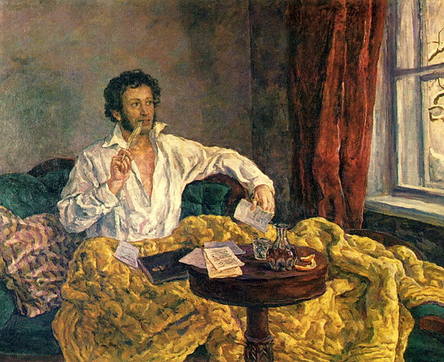 http://images.vfl.ru/ii/1413152460/d844df36/6625265_m.jpg