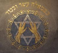 http://images.vfl.ru/ii/1539526771/b5312c20/23792500_s.jpg