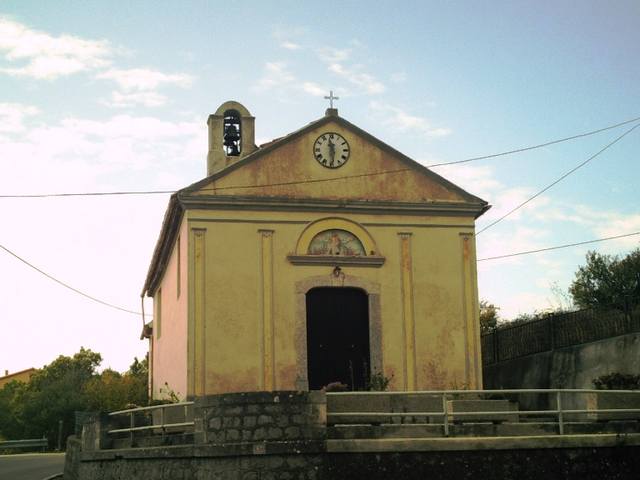 http://images.vfl.ru/ii/1495939450/745b9c8d/17374562_m.jpg