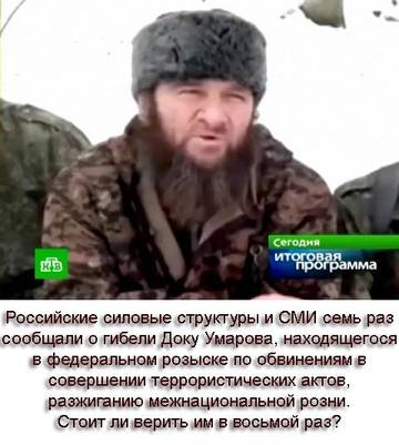 http://sa.uploads.ru/t/vd2ec.jpg