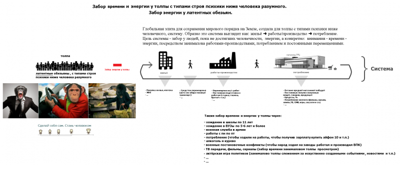 https://forumstatic.ru/files/0017/52/02/35095.png