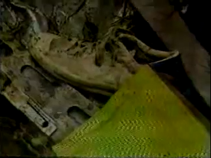 http://images.vfl.ru/ii/1417884606/5cfc8d13/7153348.png