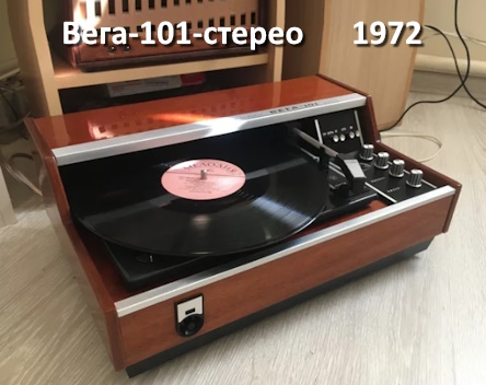 https://i8.imageban.ru/out/2026/02/01/c595a304b0e9b423a2020cc885fcbf05.jpg