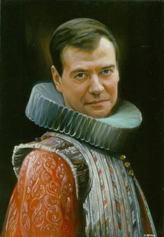 http://images.vfl.ru/ii/1575666311/af5dcaaa/28824217_m.jpg