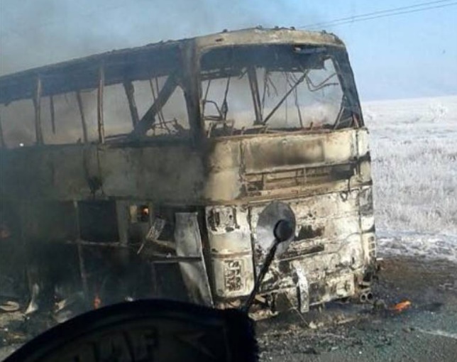 http://images.vfl.ru/ii/1516272007/e9d3ca7e/20204233.jpg