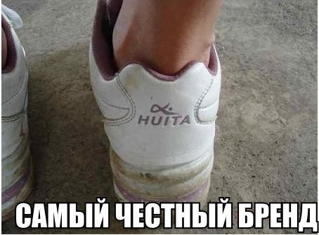 http://images.vfl.ru/ii/1526323548/b8bbbee8/21743166_m.png