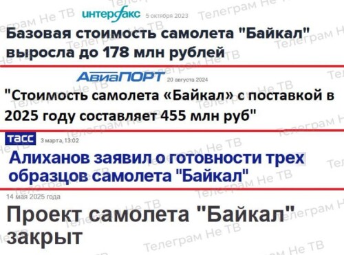 https://e.radikal.host/2025/05/14/Gq5tqOLWwAAhqju1.md.jpg