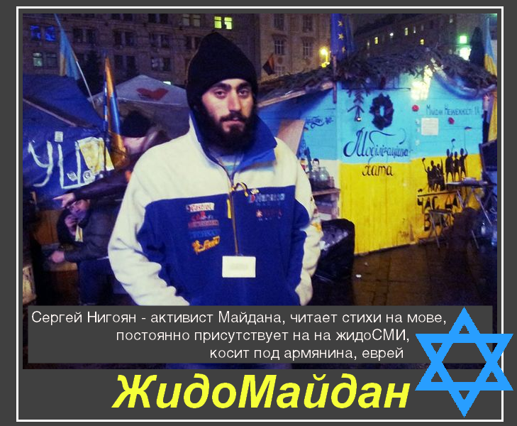 http://s8.uploads.ru/pjJNL.png