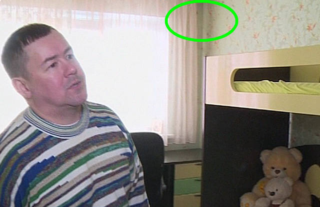 http://images.vfl.ru/ii/1548430560/589d010b/25106770_m.jpg