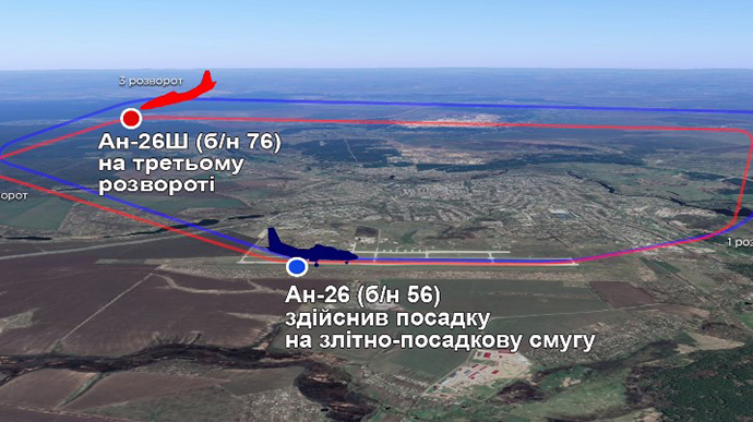 http://images.vfl.ru/ii/1601918629/c4b2da82/31840899.jpg