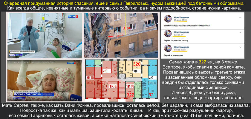 http://images.vfl.ru/ii/1548511961/30b0f56e/25120246_m.jpg