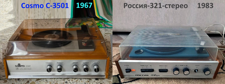 https://i3.imageban.ru/out/2026/03/10/4be736765b2ffed4bd2e505ba5f9513f.jpg