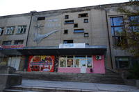 http://images.vfl.ru/ii/1406739188/df2e0f17/5850997_s.jpg