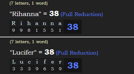 https://i.imgur.com/k6lsN5R.jpg