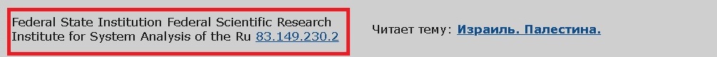 https://i.ibb.co/tP80HyZ/222.jpg