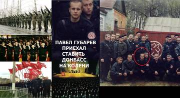 http://sa.uploads.ru/t/36YXD.jpg