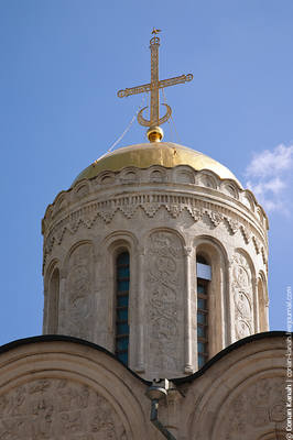 http://images.vfl.ru/ii/1408527551/2dec18e3/6061336_m.jpg