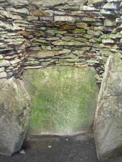 http://www.scottish-places.info/images/p5368.jpg