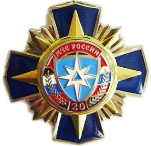http://s6.uploads.ru/69Wjz.jpg