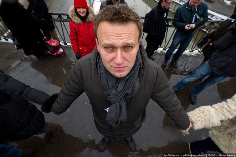 http://www.politrus.ru/wp-content/uploads/2012/04/%D0%90%D0%9B%D0%95%D0%9A%D0%A1%D0%95%D0%99-%D0%9D%D0%90%D0%92%D0%90%D0%9B%D0%AC%D0%9D%D0%AB%D0%99.jpg