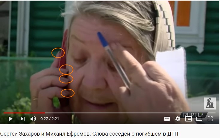 http://images.vfl.ru/ii/1600697561/c5273d2c/31701233.jpg