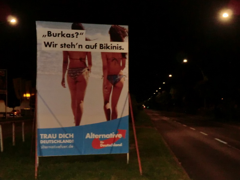 http://images.vfl.ru/ii/1502730420/1a6b8548/18247813.jpg