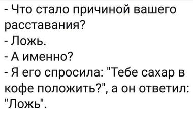 http://images.vfl.ru/ii/1564697139/f80a646d/27408522_m.jpg