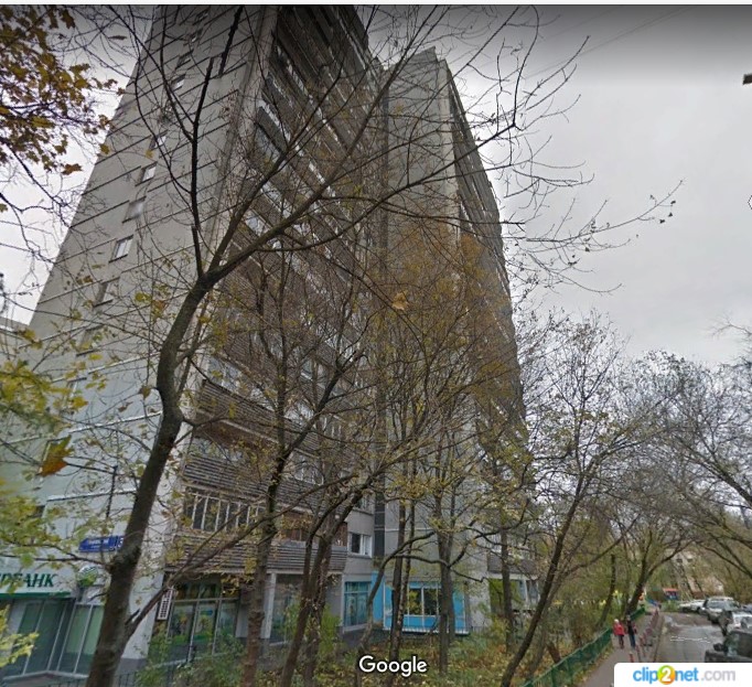 http://images.vfl.ru/ii/1514369358/e9a3c2c7/19934156.jpg