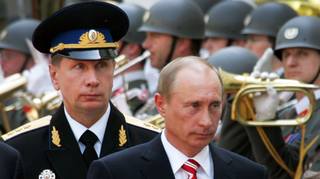 http://images.vfl.ru/ii/1537873270/987044b1/23498901_m.jpg