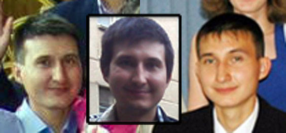 http://images.vfl.ru/ii/1551372879/51e95140/25584838_m.jpg