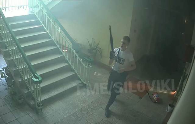 https://ic.pics.livejournal.com/ne_skazu/3365469/91550/91550_original.jpg