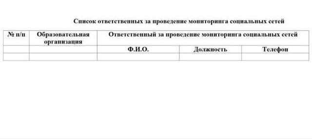 http://images.vfl.ru/ii/1552563550/c749764a/25761688_m.jpg