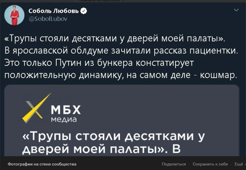 https://cont.ws/uploads/messages/bc/6d/d0/c5/4fd8d15c8645dd77c99d659e.jpg