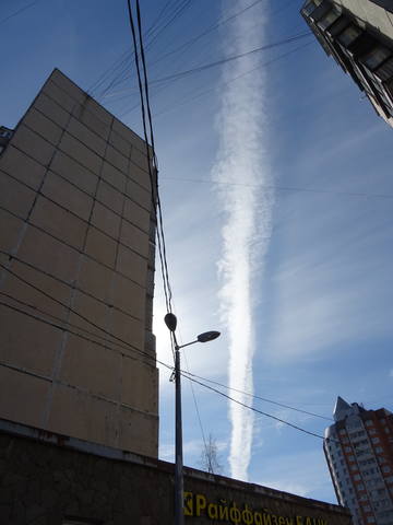 http://images.vfl.ru/ii/1588757852/1e4bb677/30427036_m.jpg