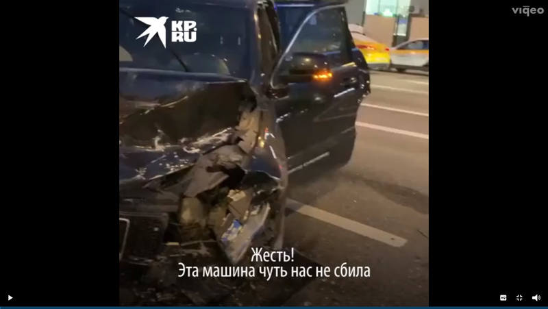 http://images.vfl.ru/ii/1599643504/e9e7824e/31583598.jpg